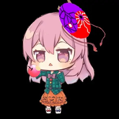Profile image of satui