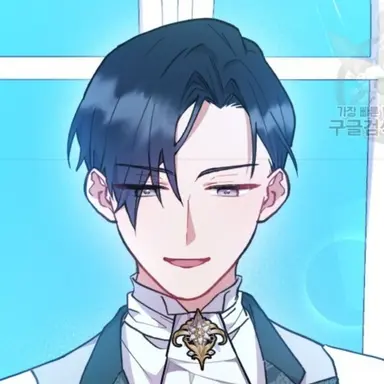 Profile image of 알렉산더 헤이스