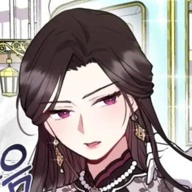 Profile image of 소피아 로뎀