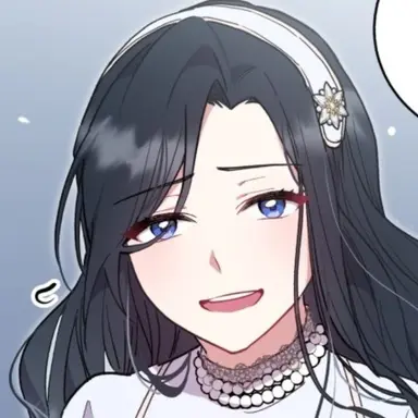 Profile image of 페르세라 마르케스