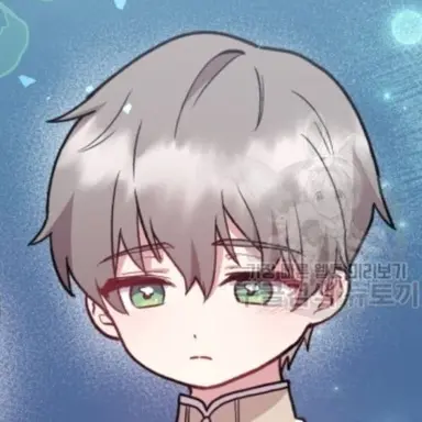 Profile image of 레온