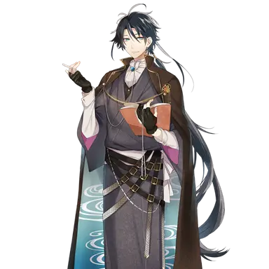 Profile image of 芥川龍之介