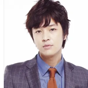 FlatPlant4438의 이제하~~💙💙