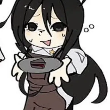 Profile image of MC