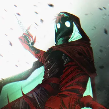 Profile image of Docter