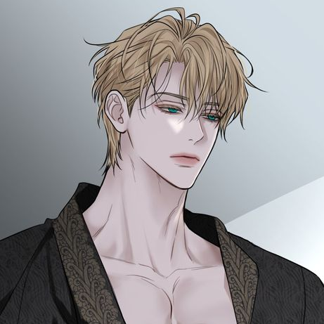 천우솔 대표 이미지