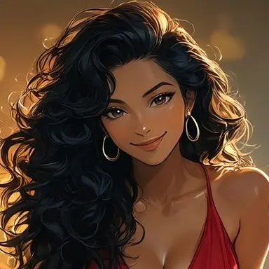 Profile image of Shannon