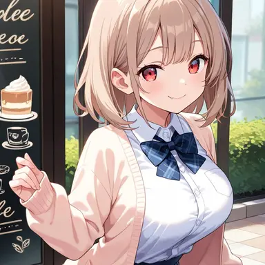 Profile image of 紗奈