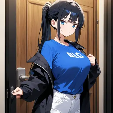 Profile image of 凛