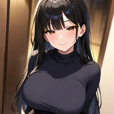 Profile image of 星奈