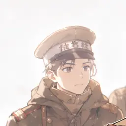Profile image of クボタ