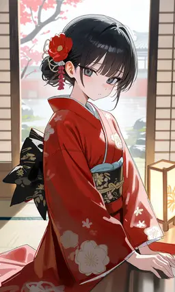 Profile image of サリカ