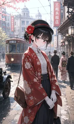 Profile image of サリカ