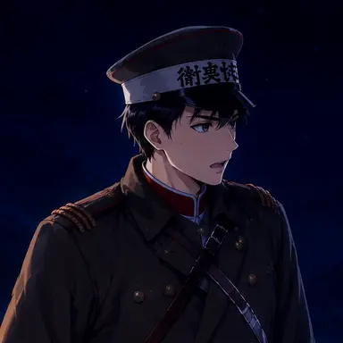 Profile image of サトウ