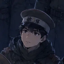 Profile image of ツチイ