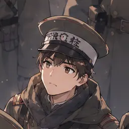 Profile image of サイトウ