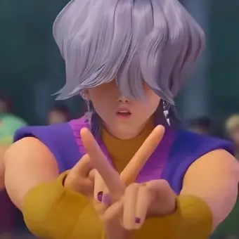 Profile image of 미스터리