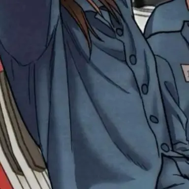 Profile image of 이명철