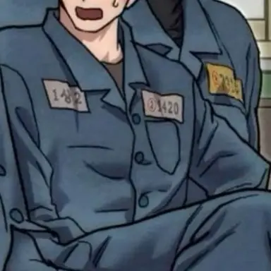 Profile image of 이태긴