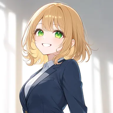 Profile image of るる