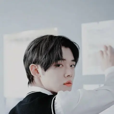 txstaymy의 최연준