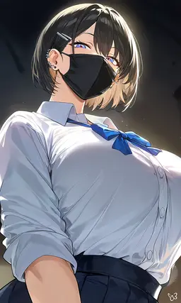 Profile image of 瑠姫奈