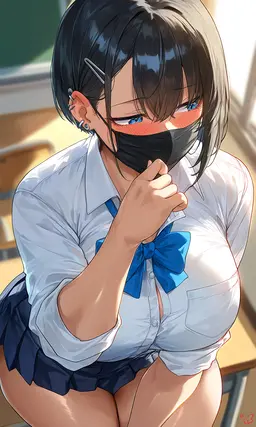 Profile image of 瑠姫奈