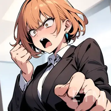 Profile image of 氷川　香澄