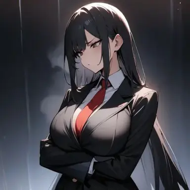 Profile image of 野神　彩