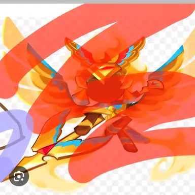 Profile image of 골닝치파