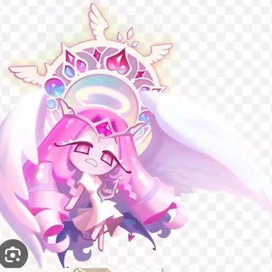 Profile image of 이터널슈가