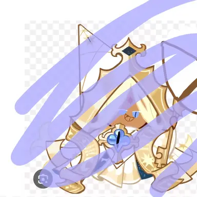 Profile image of 퓨도어밀나