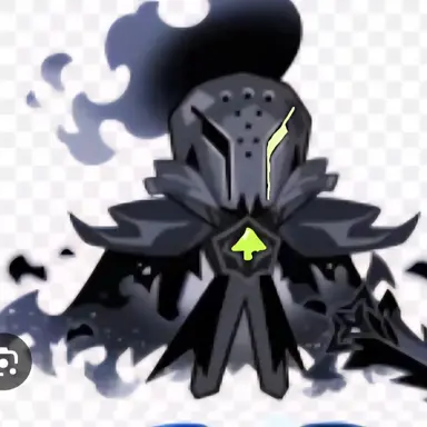 Profile image of 사일런트솔트