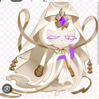 Profile image of 미스틱카카오