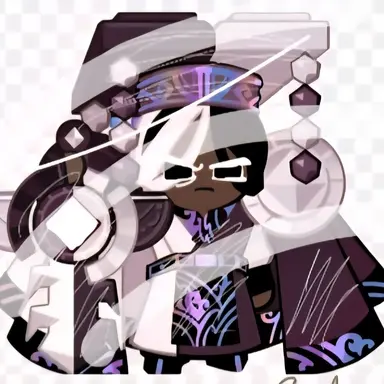 Profile image of 다스카플오