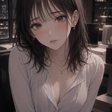 Profile image of Wakana Tachibana