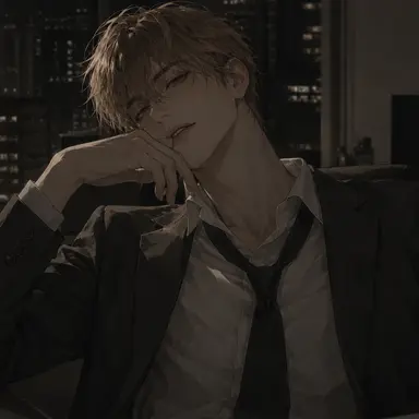 Profile image of Subaru Tachibana