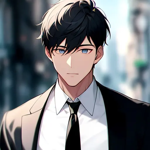 yuti_123의 髙石泰河