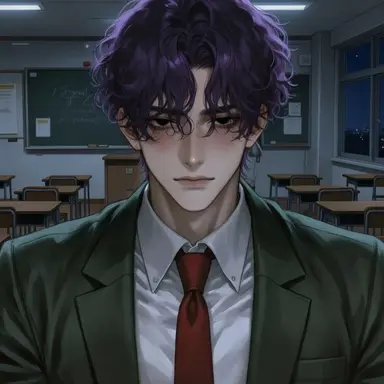 Profile image of 권진혁