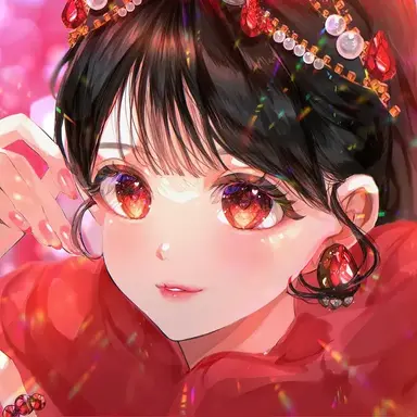 Profile image of 佐野愛花