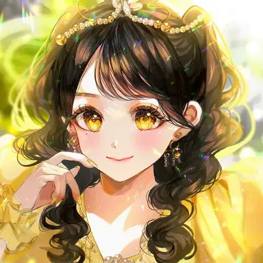 Profile image of 古澤里紗