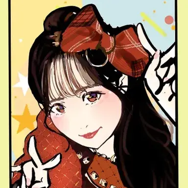 Profile image of 月足天音