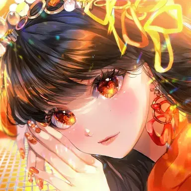 Profile image of 川本笑瑠