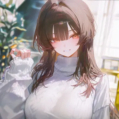 Profile image of ソン・セヨン