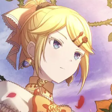 Profile image of リリアンヌ
