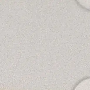 Rrurru01의 そのとおりに ｜Ⓡちゅうい