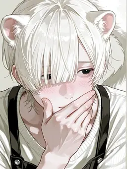 Profile image of 요리