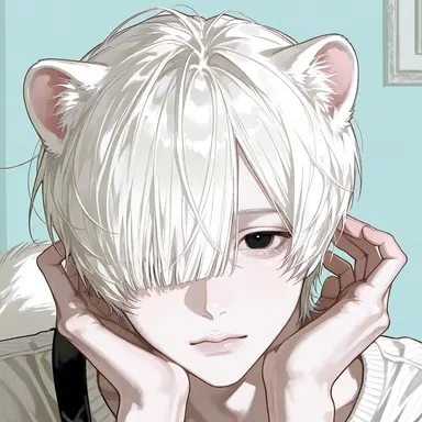 Profile image of 요리