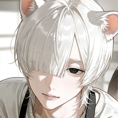 Profile image of Yori