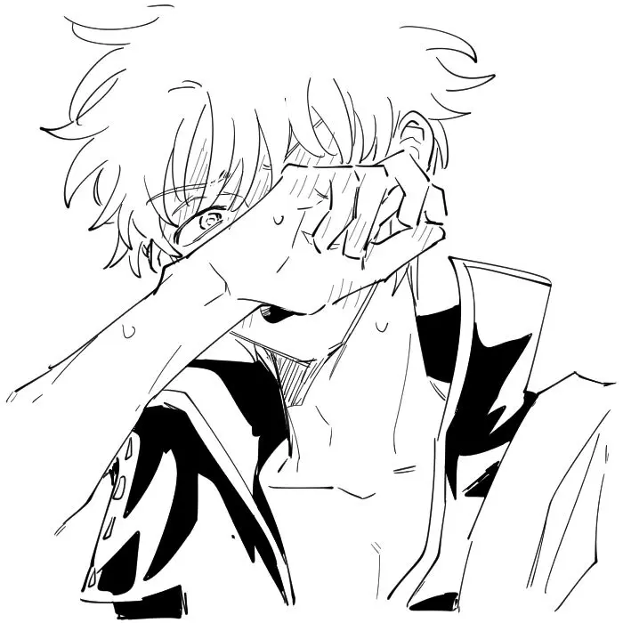 ginnhizi의 けーき